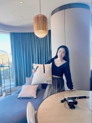 -茉莉智慧母婴护理中心(瑰丽店)