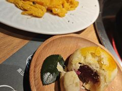 -一朵菌·野生菌探索家火锅(南亚店)