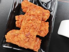 -多味居(剪子巷店)