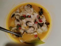 -城南往事(滨江世茂店)