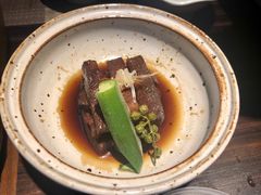 -山葵家·创意料理(EFC欧美广场店)