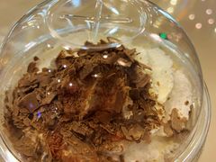 -瑞幸咖啡(南丰汇商场店)