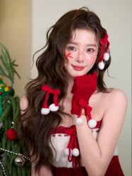 点击看大图 -班柠美妆·化妆私教(汉中路店)