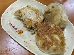 -求生煎包(武夷小区店)