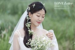 点击看大图 -青禾蒙娜丽莎婚纱摄影(武汉总店)