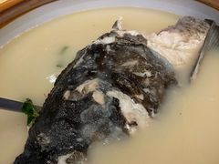 -外高桥喜来登酒店采悦轩
