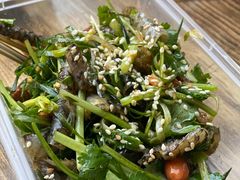 -无影脚佛山陈氏盲公丸始创店(飞鸿街店)