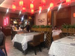 -廖老妈蹄花(中海国际店)