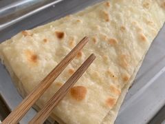 -赵家羊肉羊汤馆(车站总店)