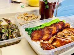 -肥韬茶餐厅(海上世界店)
