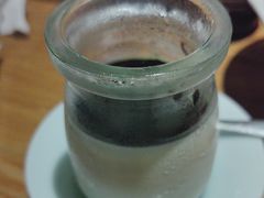 -吉川居酒屋(建国北路店)