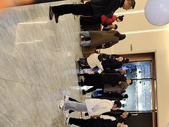 -蓝海渔湾生态园(赣榆店)