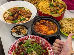 -南京时尚莱迪购物广场(正洪街店)