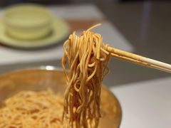 -一棠龙虾•王牌虾球(后湖御华里店)