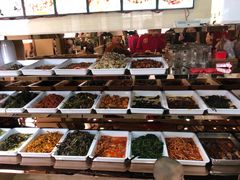 -春泉大冷面(兴华街店)