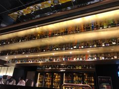 -领鲜天下·焗海鲜·花胶鸡(天目里店)