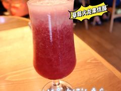 -必胜客(南锣鼓巷店)