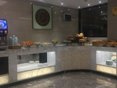 -大自然会所(泉港店)