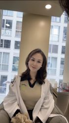 -5M HAIR SALON
