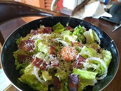 -浦鸿会尚莊亲子餐厅(碧云店)