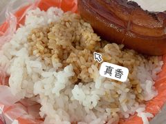 -咱家王新国把子肉(县东巷店)