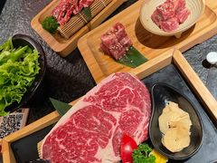 -合景·悠方(成都店)