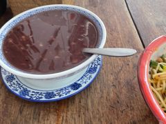-袁妈红豆汤(重庆总店)