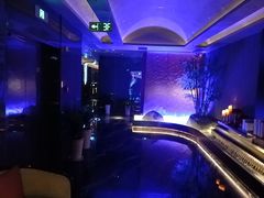 -唐宫足道·SPA·住宿24H会所(木渎店)