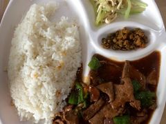 -老盛昌(聚丰园店)