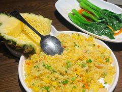 -功夫茗点(峡山店)