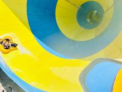 -清泉湾生态旅游度假区