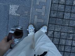 -汉长安城未央宫国家考古遗址公园