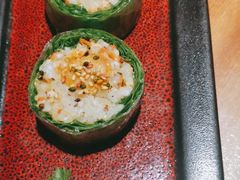 -味见·荣家(亚泰大街店)