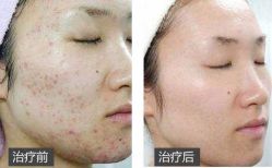 -SKINIST丽铂医疗美容