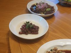 -宁波柏悦酒店·钱湖渔港