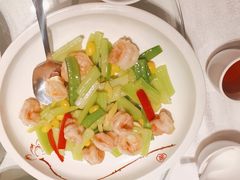 -大香港酒楼(国宾店)