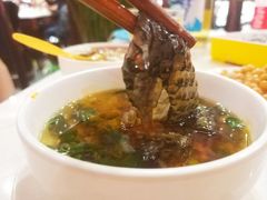 -川西坝子火锅(金沙1.0直营店)