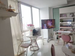 -Sasoo三和秀科技护肤抗衰中心