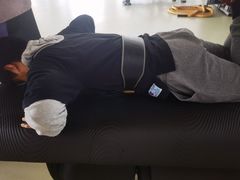 -中田健身工作室(嘉定江桥店)