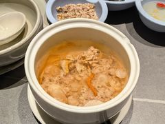 -喜记顺德菜(南昌万象城店)