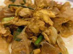 -涛涛卤面馆(胜利街店)