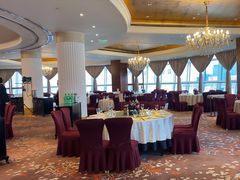 -上海小南国(国会店)