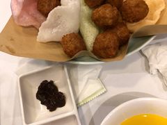 -东兴楼(通州店)