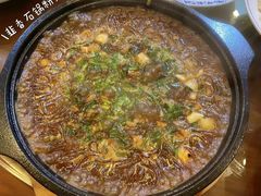 -老瓦房(六堰店)