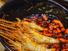 -成都吃客(九眼桥店)