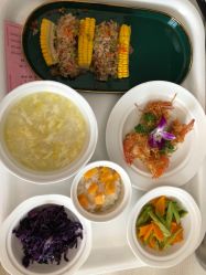 -养月堂中医养生月子会所(中心妇产店)