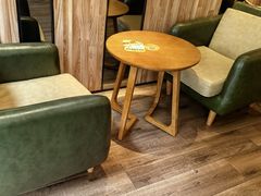 -尊宝比萨(平湖双拥街店)