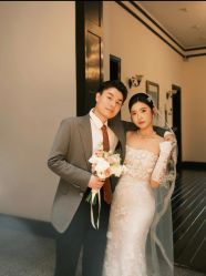 -第一夫人婚纱摄影(南京店)