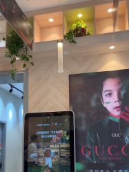 点击看大图 -爱儿美儿童摄影(奥森公园店)