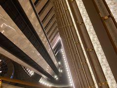 -新加坡文华东方酒店